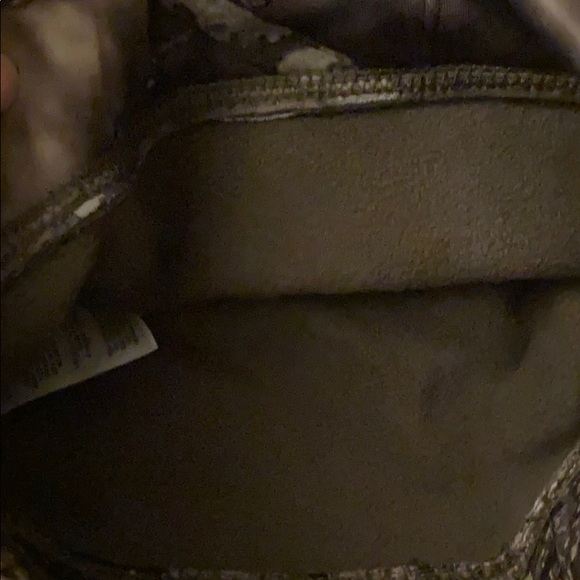 Scentlock hat - Picture 2 of 4